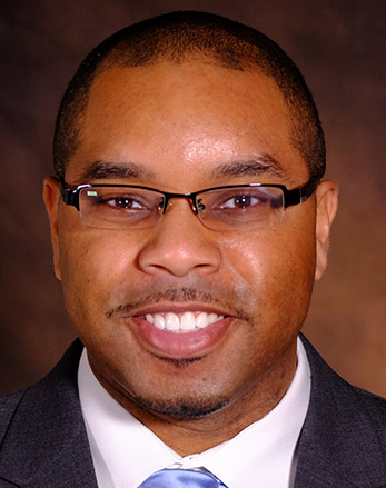 Andrew M. Greenidge, securities arbitration attorney