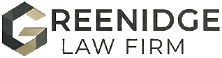 The Greenidge Law Firm, P.A.